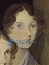 455px-Emily_Brontë_by_Patrick_Branwell_Brontë_restored.jpg