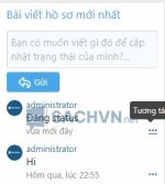 Tương tác status.jpg