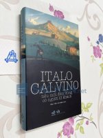 Italo Calvino-Y_004.JPG