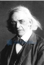 Theodor_Mommsen.jpg