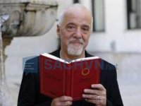 Paulo Coelho.jpg