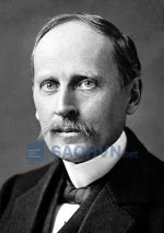 Romain Rolland.jpg