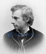 Karl Adolph Gjellerup.jpg