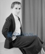 Karen Blixen.jpg