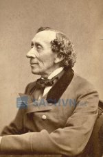 Hans Christian Andersen.jpg