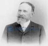 Carl Spitteler.jpg