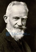 George Bernard Shaw.jpg