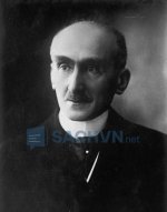 Henri Bergson.jpg