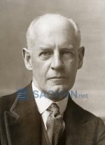 John Galsworthy.jpg