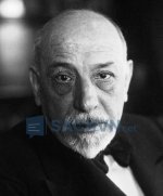 Luigi Pirandello.jpg