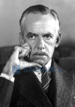 Eugene O'Neill.jpg