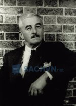 William Faulkner.jpg