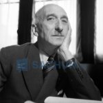 François Mauriac.jpg