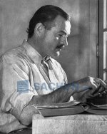 Ernest Hemingway.jpg