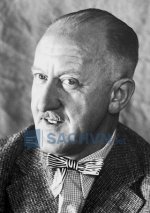 Halldór Laxness.jpg