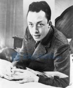 Albert Camus.jpg