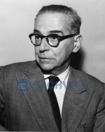 Ivo Andrić.jpg