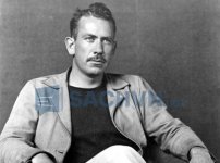 John Steinbeck.jpg