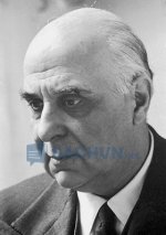 Giorgos Seferis.jpg