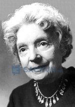 Nelly Sachs.jpg