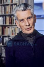 Samuel Beckett.jpg