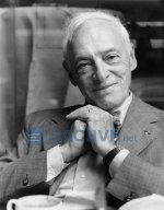 Saul Bellow.jpg