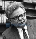 Elias Canetti.jpg