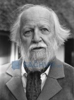 William Golding.jpg