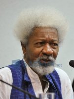 Wole Soyinka.jpg