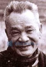 tải xuống.jpg