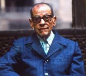 Naguib Mahfouz.jpg