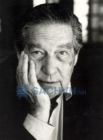 Octavio Paz.jpg