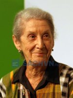 Nadine Gordimer.jpg