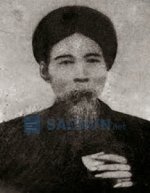 Chan_dung_tam_nguyen_yen_do_nguyen_khuyen.jpg