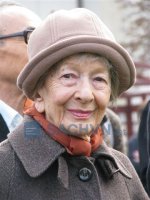 Wisława Szymborska.jpg