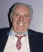 Dario Fo.jpg