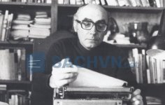 José Saramago.jpg