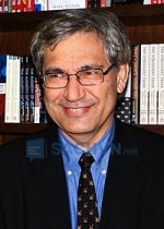 Orhan Pamuk.jpg