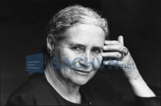 Doris Lessing.jpg