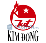 Logo_nxb_Kim_Đồng.png