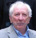 Tomas Tranströmer.jpg