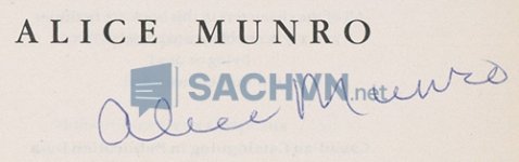 Chữ ký Alice Munro.jpg