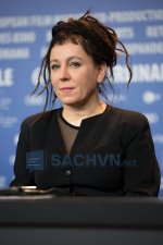 Olga Tokarczuk.jpg