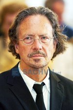 399px-Peter-handke.jpg