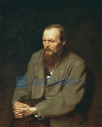 Dostoevsky_1872.jpeg