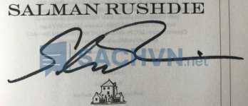 Chữ ký Salman Rushdie.jpg