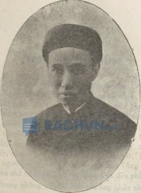 Portrait_of_Nguyễn_Đỗ_Mục_(cropped).jpg