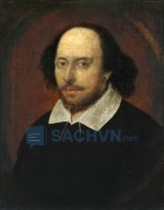 William Shakespeare.jpg