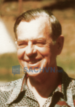 Joseph Campbell.png