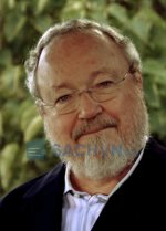 Thomas Harris.jpeg